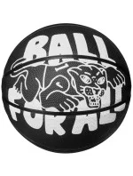 Nike Playground Outdoor Basketball 100 4371 039 05 Nike Playground Outdoor Basketball 100 4371 039 05