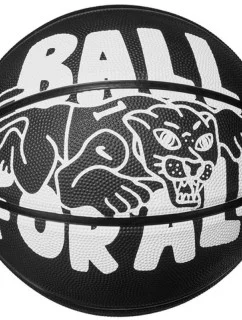 Nike Playground Outdoor Basketball 100 4371 039 05