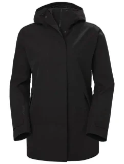 Dámská bunda do deště Jane W 53740 990 - Helly Hansen
