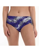 Style Ive Bottom kalhotky 8740-0 multi colour - RosaFaia Style Ive Bottom kalhotky 8740-0 multi colour - RosaFaia