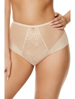 Gorteks Gabi/FW barva: béžová Gorteks Gabi/FW barva: béžová