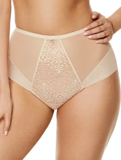 Gorteks Gabi/FW barva: béžová