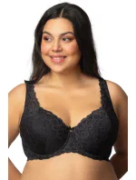 Mat 3824/22 Natalie BIG barva:černá Mat 3824/22 Natalie BIG barva:černá