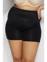 Mitex Iga Plus Maxi barva: černá