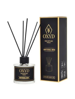 Emotional Mind 120 ml – domácí vůně