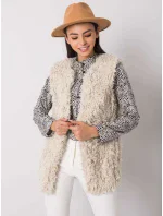 Vesta AT KZ 21501.22P béžová Vesta AT KZ 21501.22P béžová