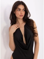 Body IT BO 21858.21P černá