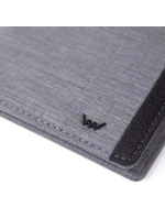 Peněženka VUCH Cruell