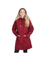 Dámská nepromokavá bunda Trespass Faithful
