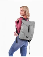 Dámský batoh Vuch Joanna Jaunt Grey