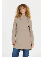 Dámská bunda Weather Report Dayton