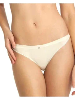 Tanga F3356E - Calvin Klein
