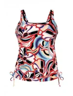Dámské plavky tankini M2 8477 - Anita Dámské plavky tankini M2 8477 - Anita