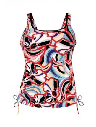 Dámské plavky tankini M2 8477 - Anita Dámské plavky tankini M2 8477 - Anita