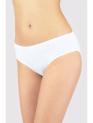 Dámské kalhotky ADA 07011 Dámské kalhotky ADA 07011