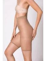 KALHOTKY PROTI ODŘENÍ STEHEN - COMFORTIA