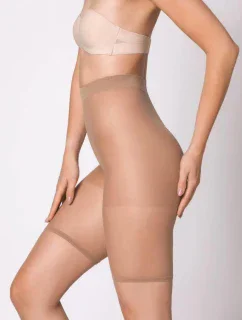 KALHOTKY PROTI ODŘENÍ STEHEN - COMFORTIA