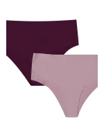 DÁMSKÉ KALHOTKY FELIZ 2PAK 42584 AW24