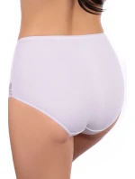 DÁMSKÉ KALHOTKY IRENA DÁMSKÉ KALHOTKY IRENA