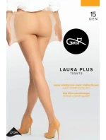 LAURA 15 PLUS - 6XXL