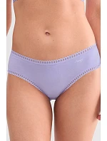 FIGI SLOGGI GO CRUSH HIPSTER C3P M026 FIGI SLOGGI GO CRUSH HIPSTER C3P M026