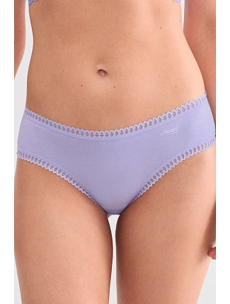 FIGI SLOGGI GO CRUSH HIPSTER C3P M026 FIGI SLOGGI GO CRUSH HIPSTER C3P M026