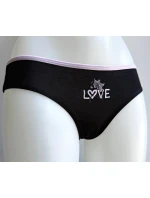 Dětské kalhotky Bára Dětské kalhotky Bára