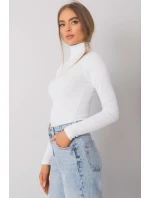 Rolák model 173408 Rue Paris Rolák model 173408 Rue Paris