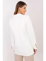 Sako  model 219089 Lakerta