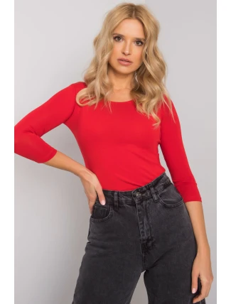 Halenka  model 223222 BFG