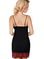 Noční košilka model 230118 Donna Noční košilka model 230118 Donna