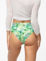 Julimex Exotico Simple Classic kalhotky S-XL