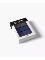 Boxerky Atlantic 3MH-232 A'3 M-3XL