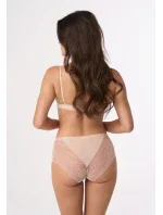 Kalhotky Babell BBL 2010 S-2XL Kalhotky Babell BBL 2010 S-2XL