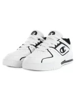 Boty Champion 3 Point Low M S21882.WW001