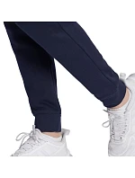 Tepláková souprava adidas Basic 3-Stripes Fleece M IJ6064 Tepláková souprava adidas Basic 3-Stripes Fleece M IJ6064