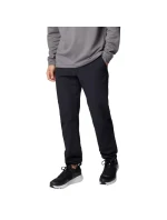 Columbia Black Mesa Warm Pant M 2095061010