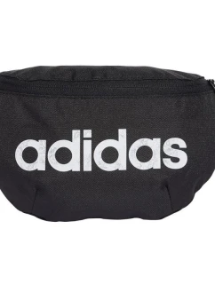 Ledvinka adidas Daily Waistbag JM1338