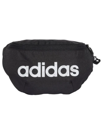 Ledvinka adidas Daily Waistbag JM1338