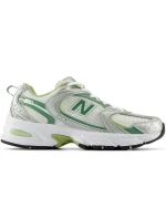 Boty New Balance MR530ADB