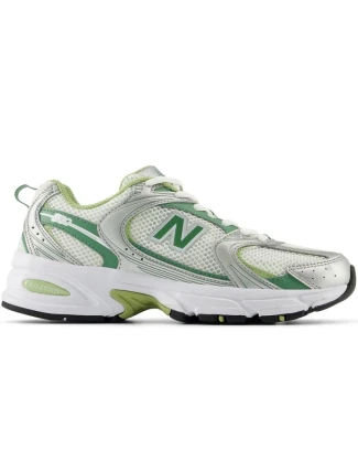 Boty New Balance MR530ADB