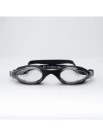 Brýle STIRO