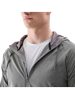 Mikina 4F FNK M512 M 4FWSS25TFSWM512 25M pánské