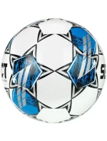 Vybrat tým FIFA Basic DB V25 Míč 120076 White 5