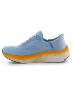 Boty Skechers Slip-ins: Max Cushioning Elite 2.0 W 129626-BLOR Boty Skechers Slip-ins: Max Cushioning Elite 2.0 W 129626-BLOR