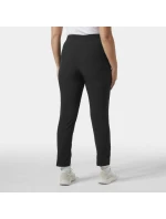 Helly Hansen Thalia Pant 2.0 W 34325 990