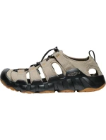 Sandály Keen Hyperport H2 M 1030857