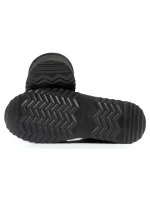 Wrangler Elsa zimní kotníkové boty zateplené pohodlné módní