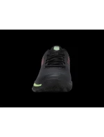 Boty K-Swiss HYPERCOURT EXPRESS 2 HB (06614-034-M) Boty K-Swiss HYPERCOURT EXPRESS 2 HB (06614-034-M)