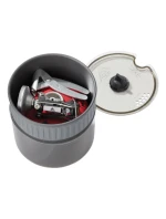 Sada MSR pocket rocket deluxe